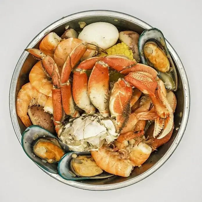 seafood_house